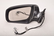 MERCEDES CLASSE C W204