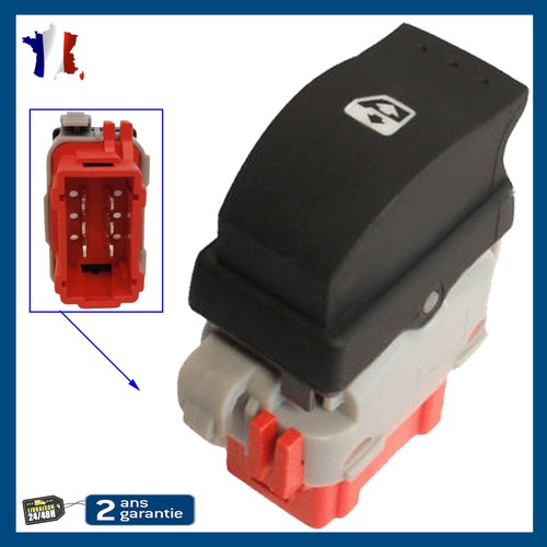 Commande interrupteur leve - interrupteur,