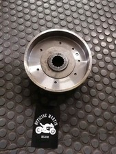 Volano E Ruota Libera Ducati 748 (gmr)