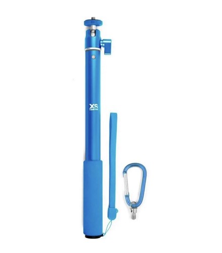 Xsories gopro big - gopro,