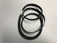 Toyota Land Cruiser BJ40 serie