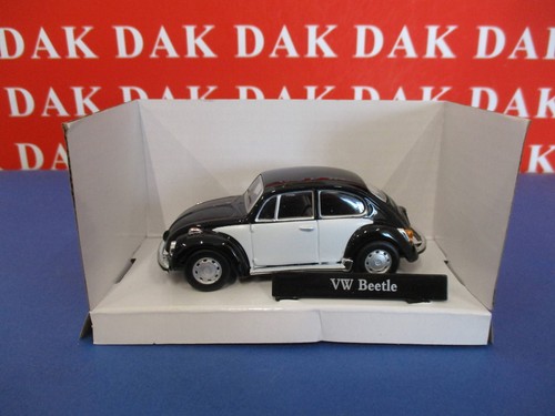 Die cast modellino auto - die,
