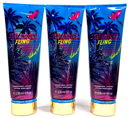 Nuovo victoria secret - victoria's,