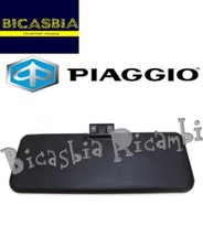 1E003337 - ORIGINALE PIAGGIO