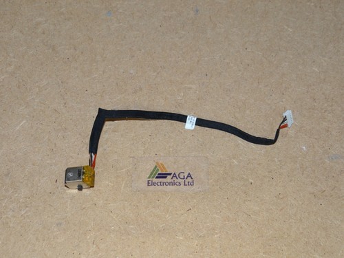 Probook 4520s 4525s presa - hp,