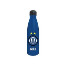 INTER BORRACCIA 500ML BOTTLE