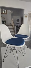Herman Miller Eames Dining Set