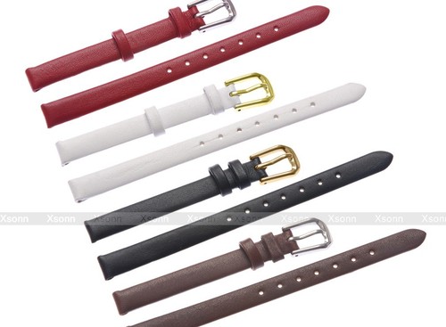 Cinturino orologio 10 mm - cinturino, 6