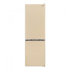 Frigorifero Combinato 331 L