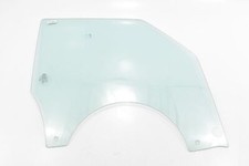 Vetro Porta Anteriore Destra L8B2-21410-AB LAND ROVER DEFENDER L663 II 2020-