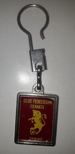 Calcio torino perfetto stato - torino,