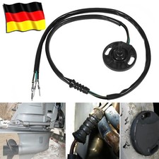 Sensore trasmettitore