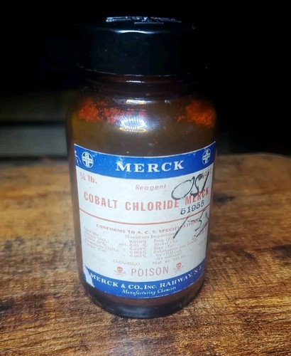 Farmacia vintage cobalto - farmacia,