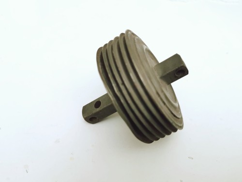 Termostato fiat 500 - fiat,