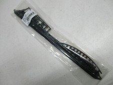 SET PARACOLPI / OCCHIELLI