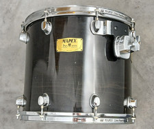TAMBURO TOM MAPEX PRO-M SERIE