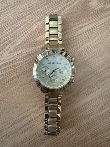 Orologio michael kors mk5132 - michael,