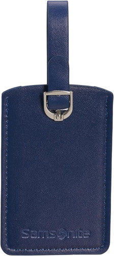 Samsonite global - global, ta