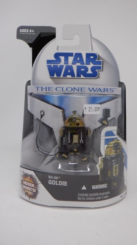 Star wars the clone - wars,