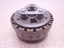 Cestello frizione dischi BMW R