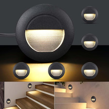 Lampada led segnapasso - lampada,