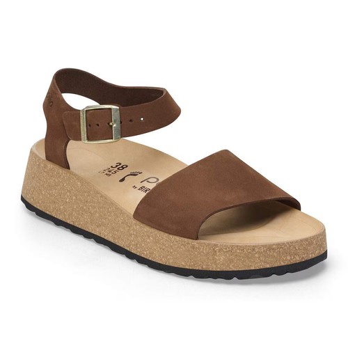 Papillio birkerstock glenda - papillio,