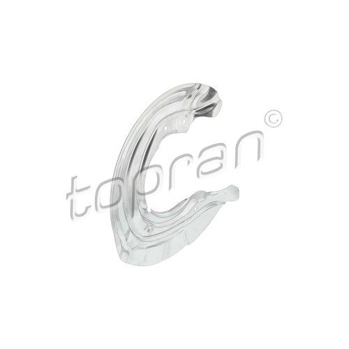 Per bmw serie f20 f21 - per,