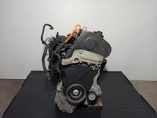 BKY MOTOR COMPLETO /