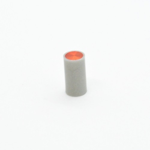 Orange moog slider cap - moog,
