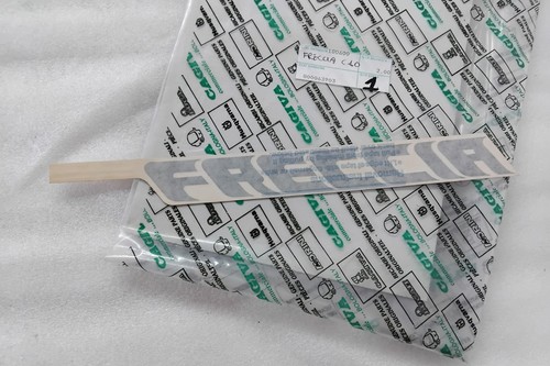 Adssivo originale cagiva - originale,