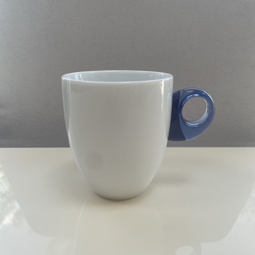 Tazza guzzini ceramica - tazza,