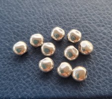 Dodo Pomellato mini pepite