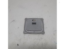 Motorino di Avviamento Peugeot