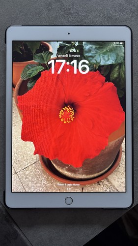Ipad generazione gb - ipad,