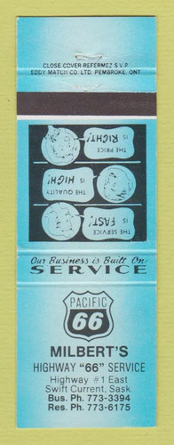Copertina matchbook - copertina,