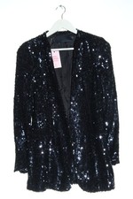 ZARA WOMAN Cardigan Donna