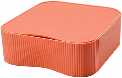 Organizzatore impilabile - organizzatore,