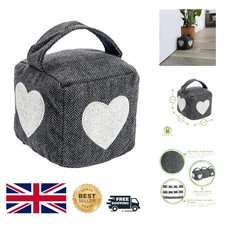 Elegante Fermaporta Ponderato