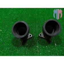 Collettori aspirazione Ducati Hypermotard 796 2009 2012