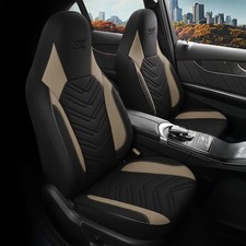 Fodere Per Sedili Adatte A