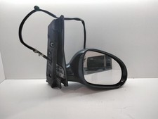 SPECCHIETTO RETROVISORE DESTRO PER VOLKSWAGEN Golf 5 Plus (04>13)