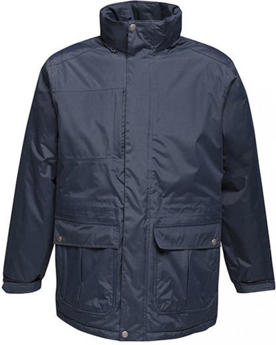 Giacca isolata uomo darby - giacca,