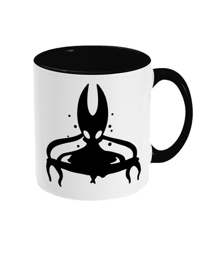 Silksong hollow knight - hollow,