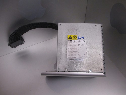 Alimentatore originale - ,