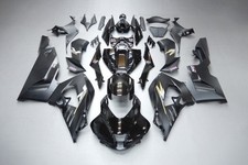 Carena Completa + Cupolino +