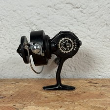 MULINELLO DA PESCA CARGEM 17 COMPLETO E FUNZIONANTE