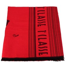 S459 1665 Sciarpe ALVIERO