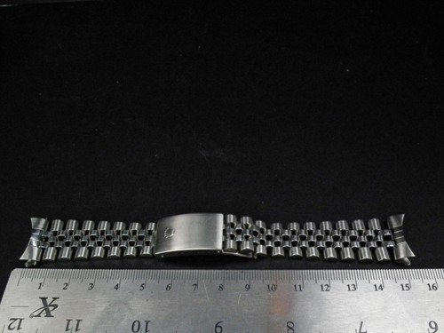 Bracciale rolex jubilee - rolex,