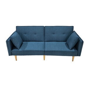 Divano letto 187x91x83cm - c,