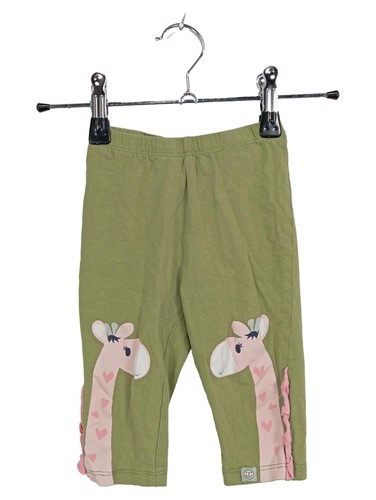 Leggings bambina liegelind - leggings,